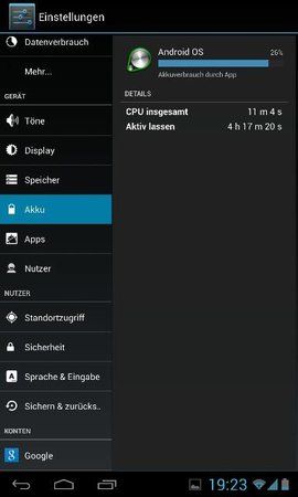 uploadfromtaptalk1358683398291.jpg