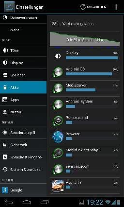 uploadfromtaptalk1358683433279.jpg
