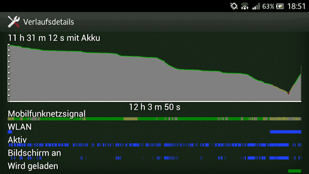 Screenshot_2013-01-07-18-51-34.png