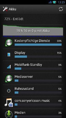 uploadfromtaptalk1358684770468.jpg