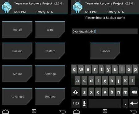 twrp-220.jpg