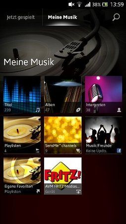 uploadfromtaptalk1358686857752.jpg