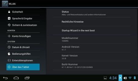 uploadfromtaptalk1358687696405.jpg