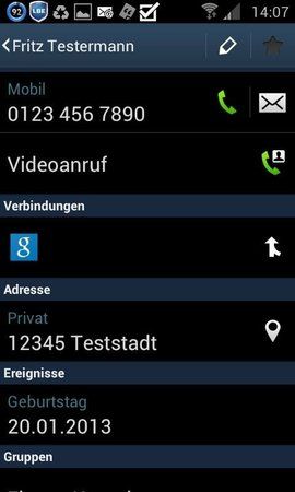 uploadfromtaptalk1358688605770.jpg