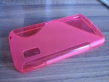 case_n4_rosa (1).jpg