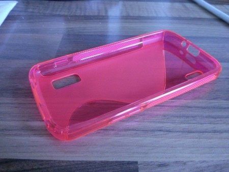 case_n4_rosa (2).jpg