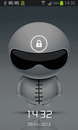 Screenshot_2013-01-20-14-32-30_resized.png