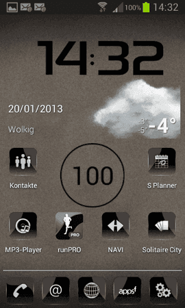 Screenshot_2013-01-20-14-32-55_resized.png