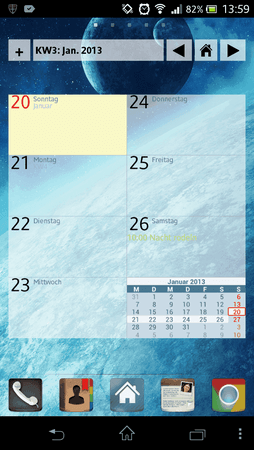 Screenshot_2013-01-20-13-59-16.png