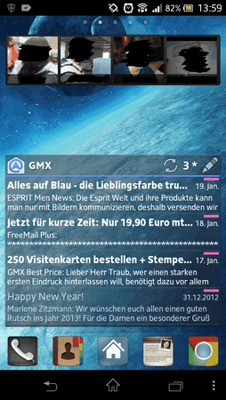 Screenshot_2013-01-20-13-59-27.png
