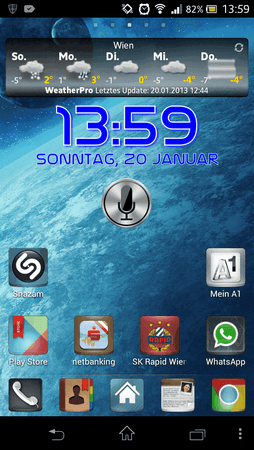 Screenshot_2013-01-20-13-59-40.png