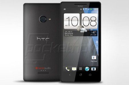 htc-m7-leak.jpg