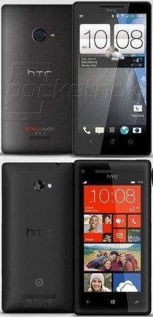 htc-m7-8x-small.jpg