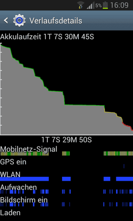 Energiesparmodus 2.png