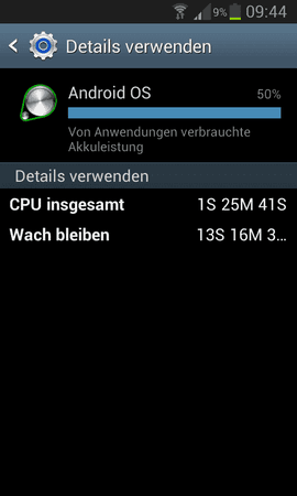 Android OS Bug 3.png