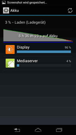Screenshot_2013-01-20-14-30-56.png