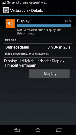 Screenshot_2013-01-20-14-31-00.png