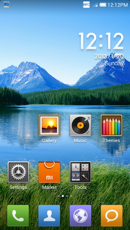 Screenshot_2013-01-20-12-12-21.png