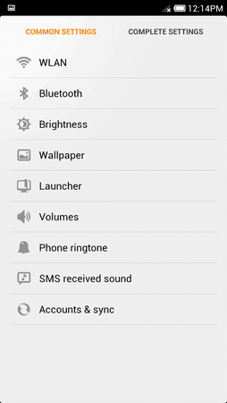 Screenshot_2013-01-20-12-14-03.png