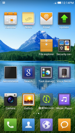 Screenshot_2013-01-20-12-14-21.png