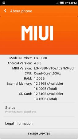 Screenshot_2013-01-20-12-14-34.png