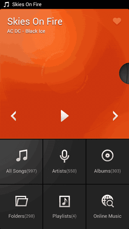 Screenshot_2013-01-20-12-16-15.png