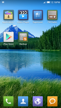 Screenshot_2013-01-20-12-16-30.png