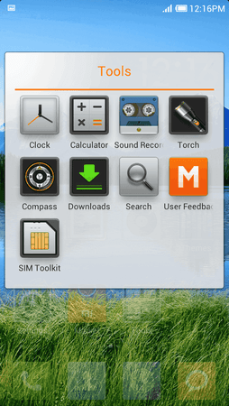 Screenshot_2013-01-20-12-16-46.png