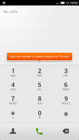 Screenshot_2013-01-20-12-16-55.png