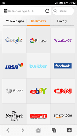 Screenshot_2013-01-20-12-18-01.png