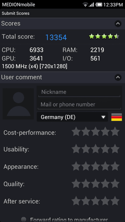 Screenshot_2013-01-20-12-33-08.png