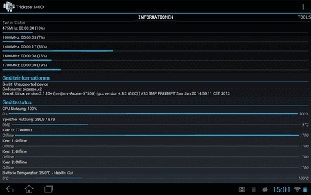 Screenshot_2013-01-20-15-01-04.png