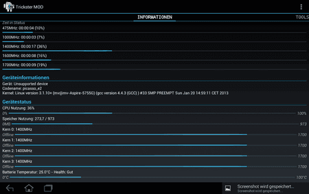 Screenshot_2013-01-20-15-01-10.png