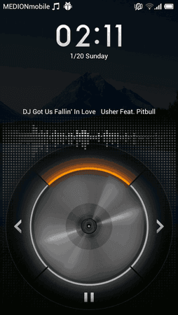 Screenshot_2013-01-20-14-11-11.png