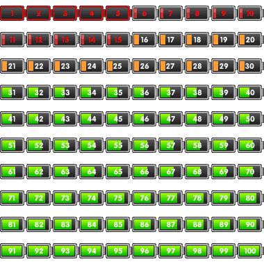 stat_sys_battery_number_alternative.png