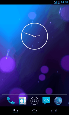 Screenshot_2013-01-20-14-48-27[2].png