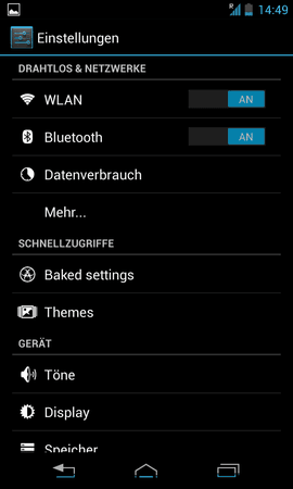 Screenshot_2013-01-20-14-49-10[1].png