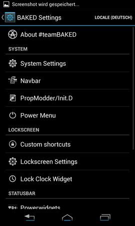Screenshot_2013-01-20-14-49-13[1].png