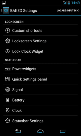 Screenshot_2013-01-20-14-49-19[1].png