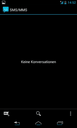 Screenshot_2013-01-20-14-52-44[1].png