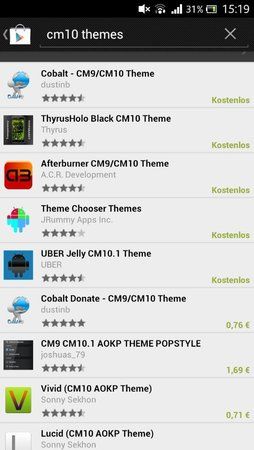uploadfromtaptalk1358691585047.jpg