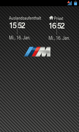 Screenshot_2013-01-16-15-52-57.png