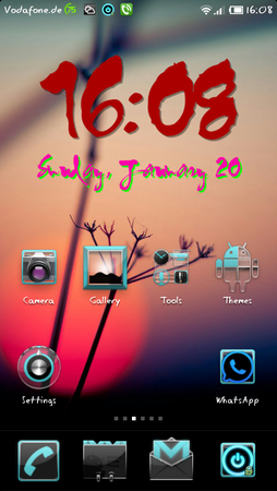 Screenshot_2013-01-20-16-08-03.png