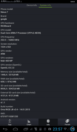 v2.4_09a.png