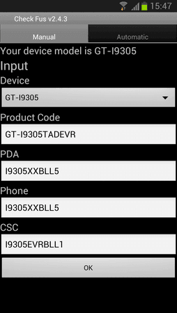 Screenshot_2013-01-20-15-47-11.png