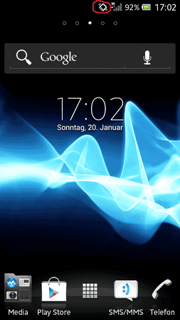 Screenshot_2013-01-20-17-02-56.png