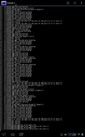 uploadfromtaptalk1358698190002.jpg