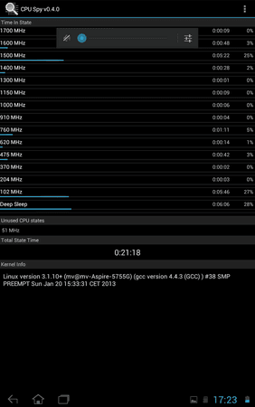 Screenshot_2013-01-20-17-23-11.png
