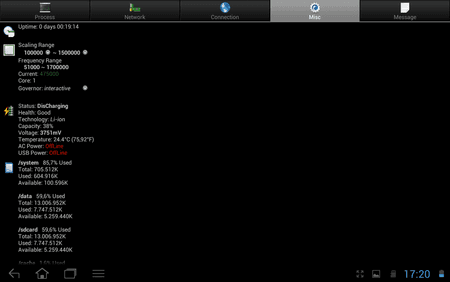 Screenshot_2013-01-20-17-20-59.png