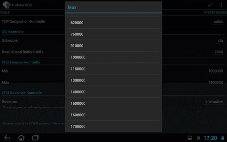 Screenshot_2013-01-20-17-20-44.png